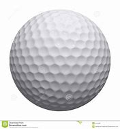 Image result for Golf Ball Missile Clip Art