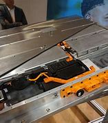 Image result for Car Battery Case