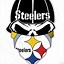 Image result for Pittsburgh Steelers Stencil Clip Art