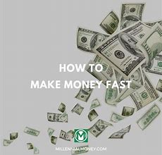 Image result for Fast Cash Businesses