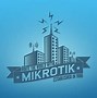 Image result for Mikrotik Wallpaper