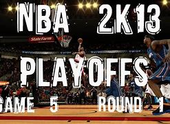 Image result for NBA Zombie