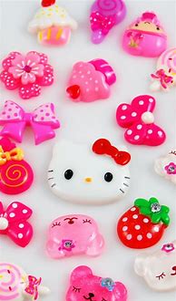Image result for Cute iPhone Home Screens
