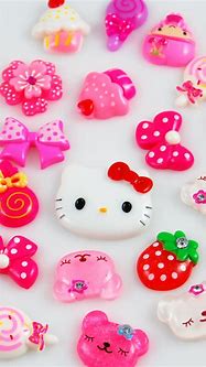 Image result for Cute iPhone Wallpapers HD