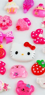 Image result for Super Cute iPhone Wallpapers