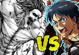 Image result for Anime vs Manga Comparison