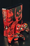Image result for Limited Edition Xbox 360