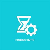 Image result for Productivity Tips Icon