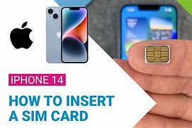 Image result for iPhone 14 Pro Max Sim Card Slot