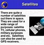 Image result for Poor GPS Signal Photo