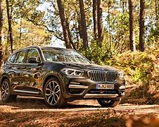 Image result for 04 BMW X3