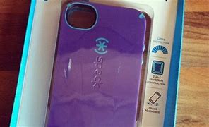 Image result for Cute Candy Phone Cases