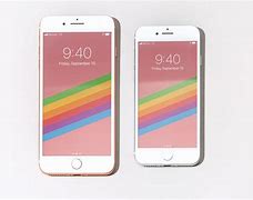 Image result for iPhone 6s Plus vs 8 SE