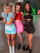 Image result for Creative Group Costumes