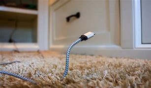 Image result for Broke the Charger