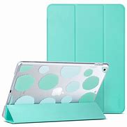 Image result for Best Case for iPad 9th Generation