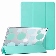 Image result for Apple iPad 7th Generation Case