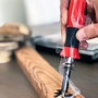 Image result for Wood-Burning Tool