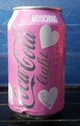 Image result for Coke or Pepsi