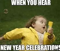 Image result for Funny New Year Greetings 2018