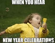 Image result for New Year Celebration 2020 Funny