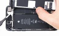 Image result for iPhone SE 2nd Generation Battery Life