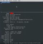 Image result for Wifi Hack Linux