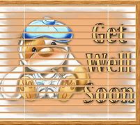 Image result for Get Well Soon Funny Meme Cat