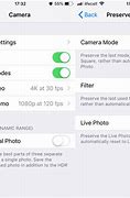 Image result for iphone 5 cameras activation