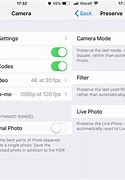 Image result for iPhone 6 Camera Footage