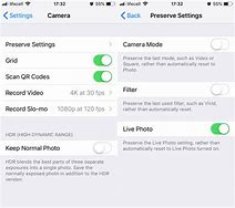 Image result for Best Photo Setting for iPhone 13
