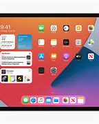 Image result for iPad 14 Pro Max