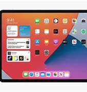 Image result for iPad OS 6