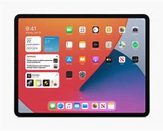 Image result for Apple iPad Images