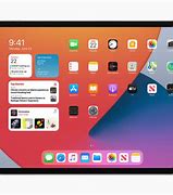 Image result for New iPad 14