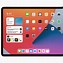 Image result for iPad Pro Note Taking