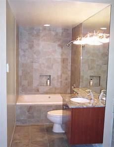 bathroom design ideas small space small bathroom design ideas bathroom design ideas small space small bathroom design ideas