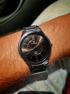 Image result for Ceramic Watch