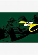 Image result for Formula One Car Background