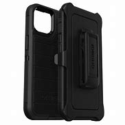 Image result for OtterBox Clear Case iPhone 14 Pro