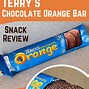 Image result for Orange Snacks UK Chocolate