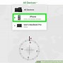 Image result for Find My iPhone Using PC