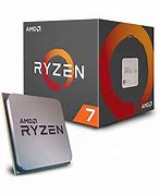 Image result for AMD Ryzen 7 2700X Cena