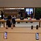 Image result for Apple Store Thailand Building