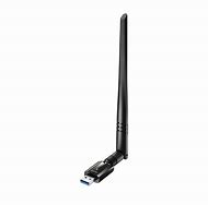Image result for Linksys USB Wi-Fi Adapter