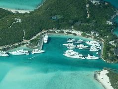 Image result for Staniel Cay Bahamas