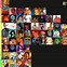 Image result for Childhood Fictional Crushes