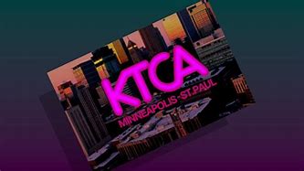 Image result for Ktca Logo
