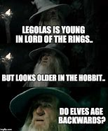 Image result for Lord of the Rings Smeagol Memes
