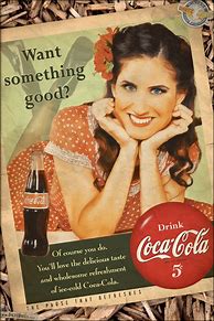 Image result for Soda Brand Names